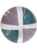 Select Ball "American Football V26" in Blau