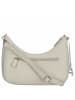 PICARD Really - Schultertasche 26 cm (wintersky) in cream