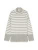 Marc O'Polo Oversize Strickpullover in MM88
