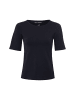 Franco Callegari Shirt in marine