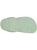 Crocs Classic in wie abgebildet0021