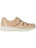 Ganter Sandalen für Damen in braun