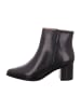 PETER KAISER Ankle Boots in Schwarz