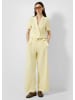 QS Indoor-Blazer  in  1101_hellgelb