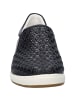 Josef Seibel Slipper Caren 72 in schwarz
