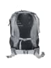 Mystery Ranch Rip Ruck 32 - Rucksack 16" (black, L/XL) in shadow