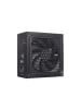 DarkFlash PMT1250 PC Netzteil 1250W ATX