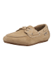 DOCKERS Halbschuhe in Beige