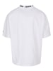 STARTER STARTER T-Shirts in white