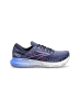 Brooks Laufschuhe Glycerin 20 in Lila