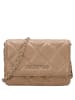 Valentino Bags Ocarina - Schultertasche 21 cm (beige) in beige