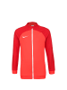 Nike Performance Trainingsjacke Dri-FIT Academy Pro in weinrot / rot