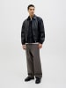 Jack & Jones Hemd in Black