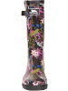 Trespass Gummistiefel in Multicolor