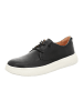 Think! Sneakers Low TURNA LIGHT DAMEN in Schwarz
