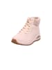 Skechers Winterstiefel in beige