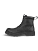Ecco Winterboot in schwarz
