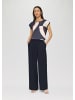 s.Oliver Hose in 5959_navy
