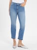 MARC CAIN COLLECTIONS Jeans in light stone
