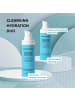 Glow Cocktail Hyaluron Cleanser Duo