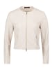Vera Mont Jacke in beige - 0004