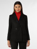 Mos Mosh Blazer MMWanda Sorel in schwarz