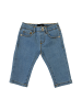 John Richmond Jeans RIA25125JE Blau