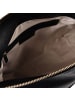 Liu Jo Taila Handtasche 36 cm nero