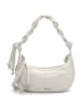 Tamaris TAS Keona SC Schultertasche 31 cm in ecru