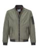 S4 JACKETS Blouson BROADWAY in tea leaf