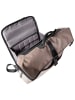 Jost Rucksack Tolja in Taupe