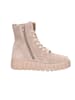Gabor Boots in beige
