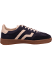 Gant Sneaker in blau