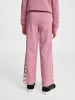 Hummel Hose Hmljr Archive Kinder in POLIGNAC