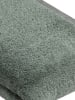 Vossen Duschtuch in sage