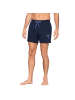 JOOP! Badeshorts in Dunkelblau