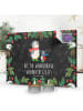 Mr. & Mrs. Panda Duftkerzen Adventskalender Smörle Winterzeit mi... in Kreidetafel