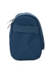 Roncato Speed Kulturbeutel 26 cm blu