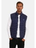 U.S. Polo Assn. U.S. POLO ASSN. Herren Weste P025 in Navy