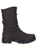 Josef Seibel Stiefel Melinda 31 in braun