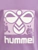 Hummel Hummel Sweatshirt Hmlcitrus Jungen in VALERIAN