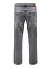 ONLY & SONS Normal geschnitten jeans in Medium Grey Denim 1