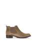 Gabor Chelsea Boots in braun