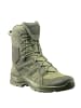 HAIX Wanderstiefel Black Eagle Athletic 2.0 in beige