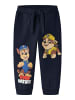 name it Jogginghose in Navy Blazer