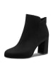 Tamaris Stiefel M2535245 in schwarz