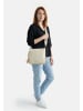 Tamaris Umhängetasche TAS Kea in beige