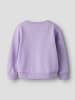name it Sweatshirt in Lavendula