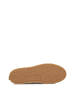 POELMAN Poelman SILK Damen Loafer