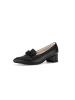 Gabor Fashion elegante Pumps in schwarz